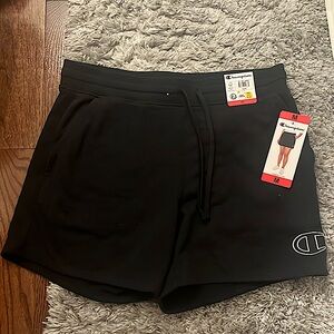 Champion shorts